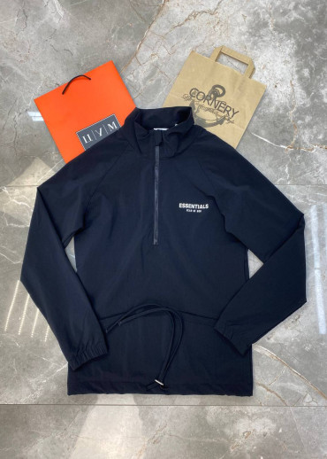 Куртка Fear of God