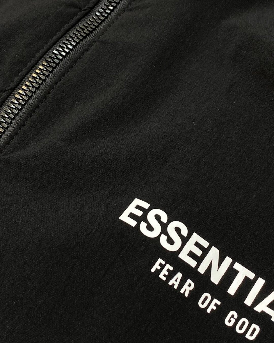 Куртка Fear of God — изображение 3