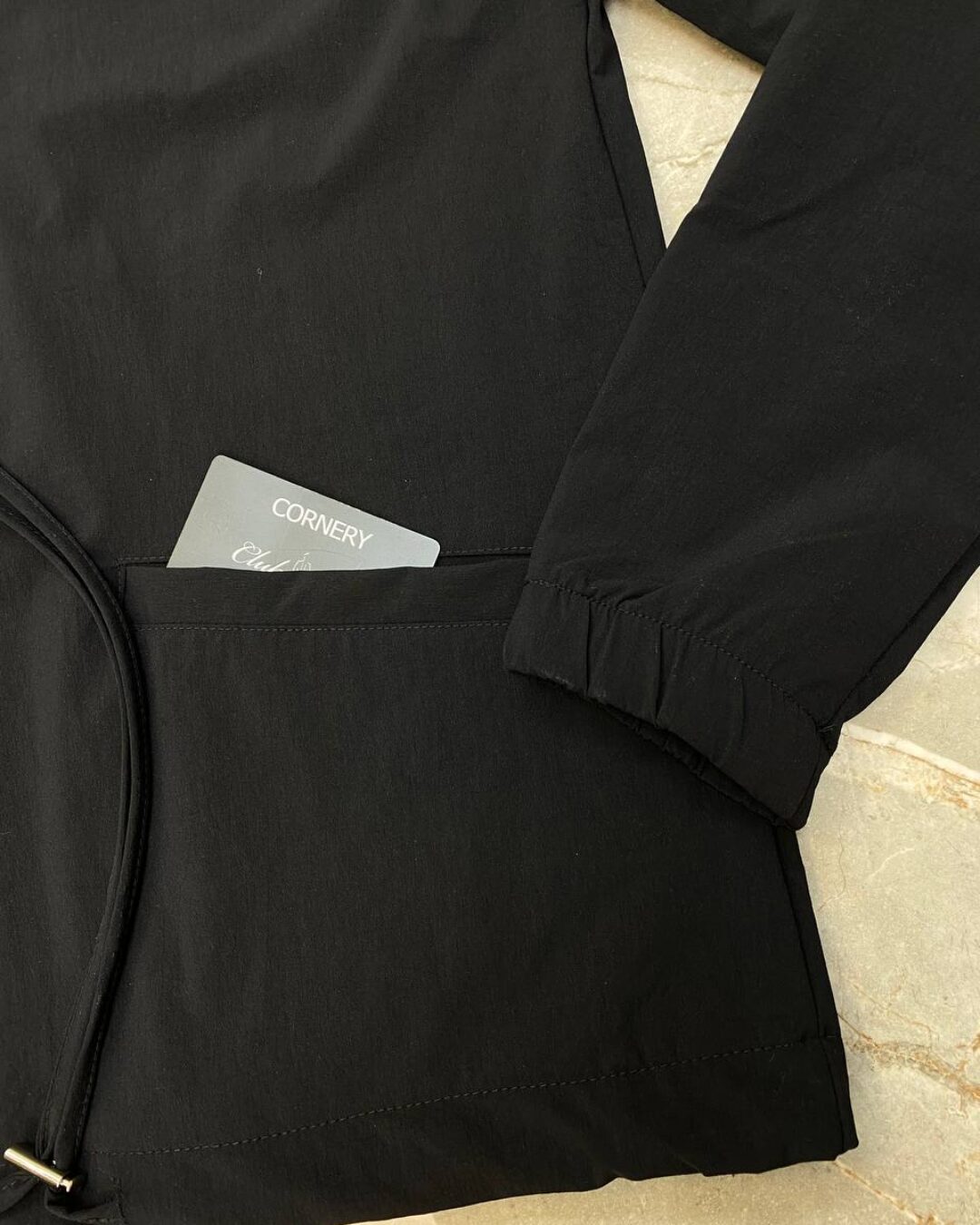 Куртка Fear of God — изображение 6