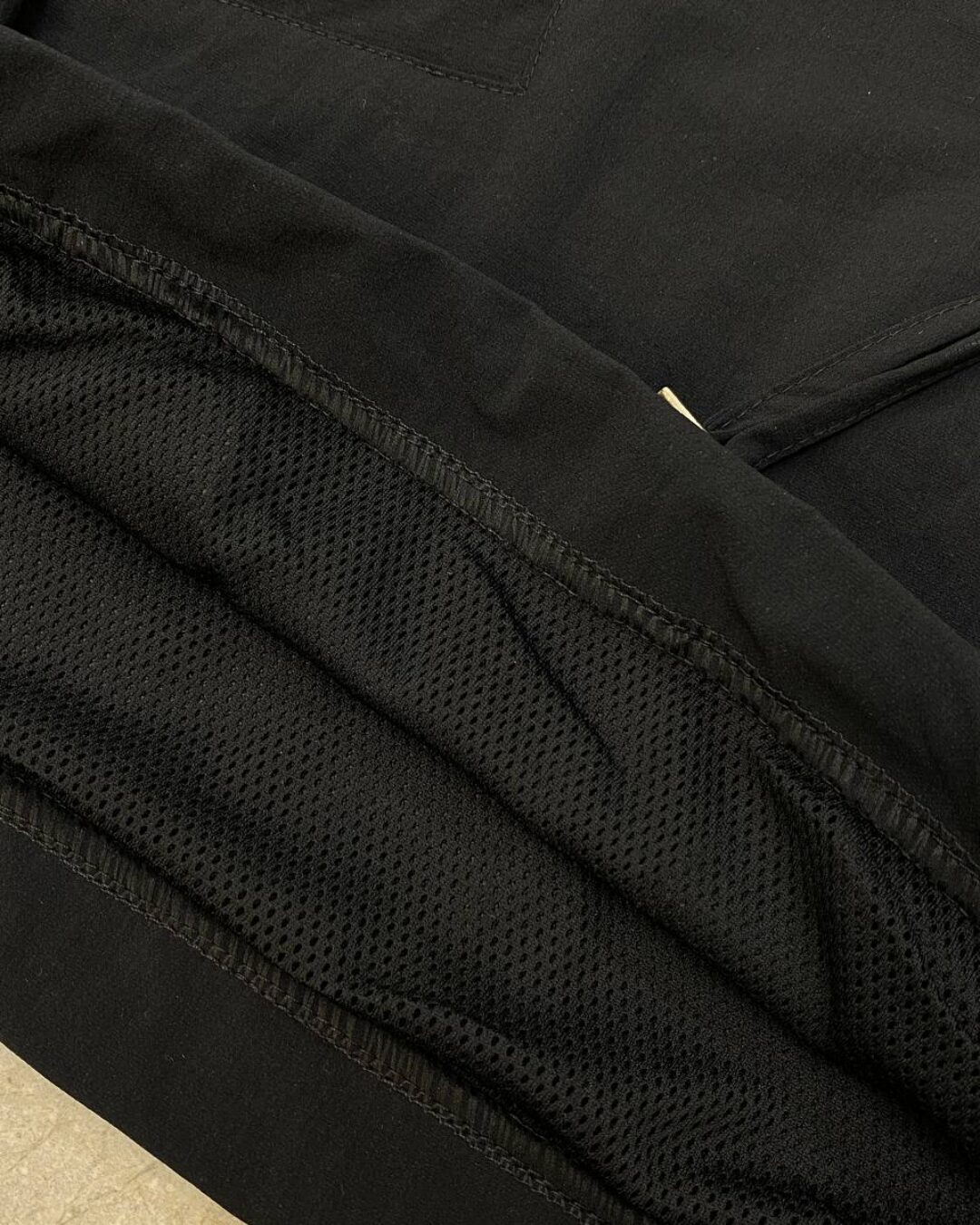 Куртка Fear of God — изображение 8