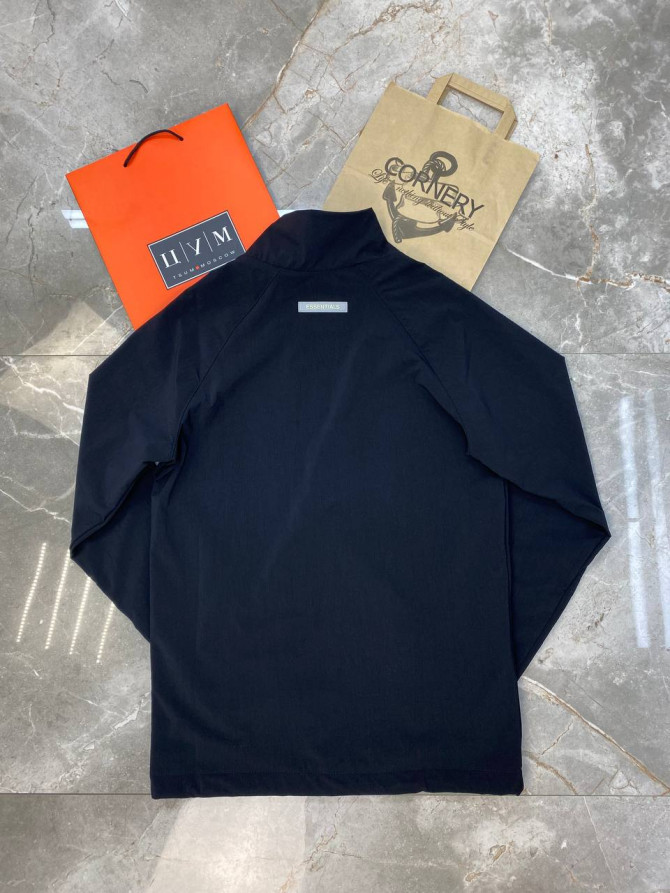 Куртка Fear of God — изображение 9