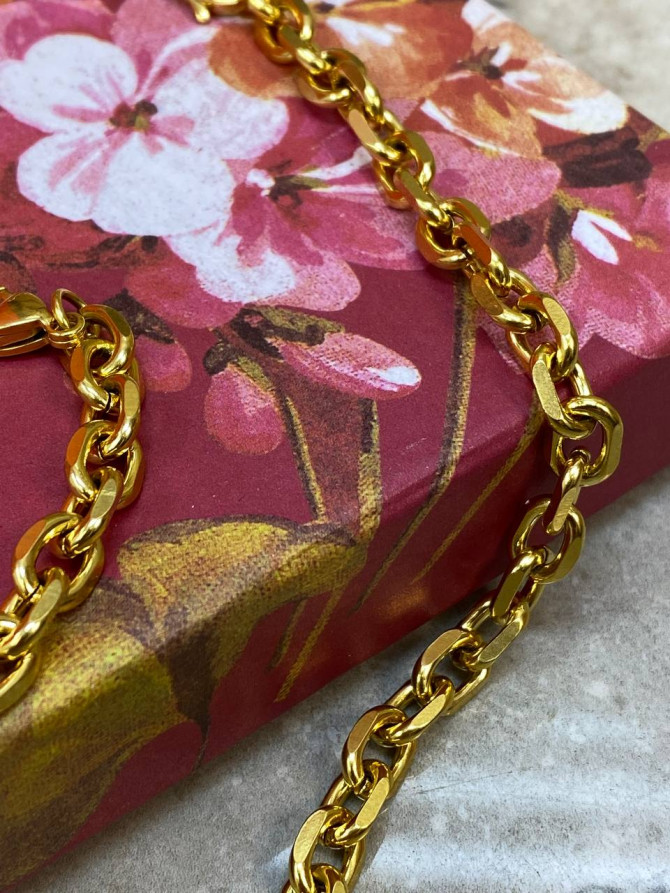 Комплект Gucci — изображение 5