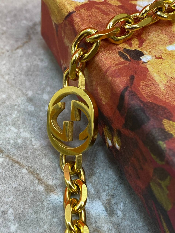 Комплект Gucci — изображение 8