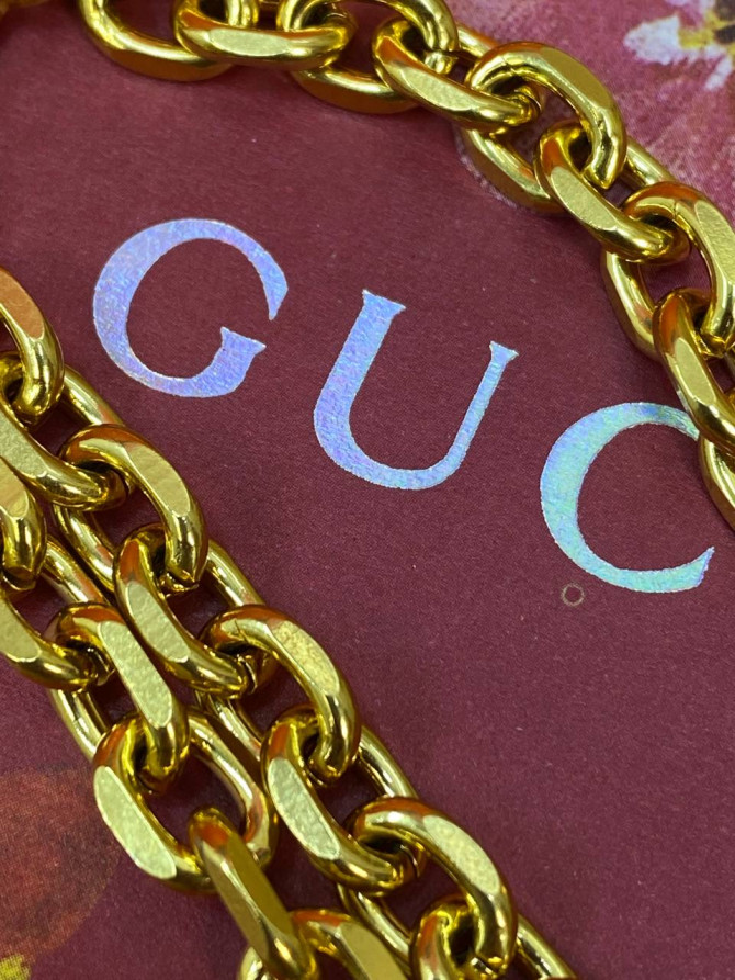 Комплект Gucci — изображение 9