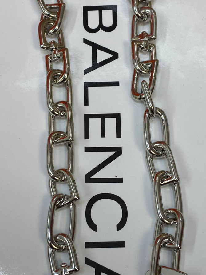 Цепочка Balenciaga — изображение 8
