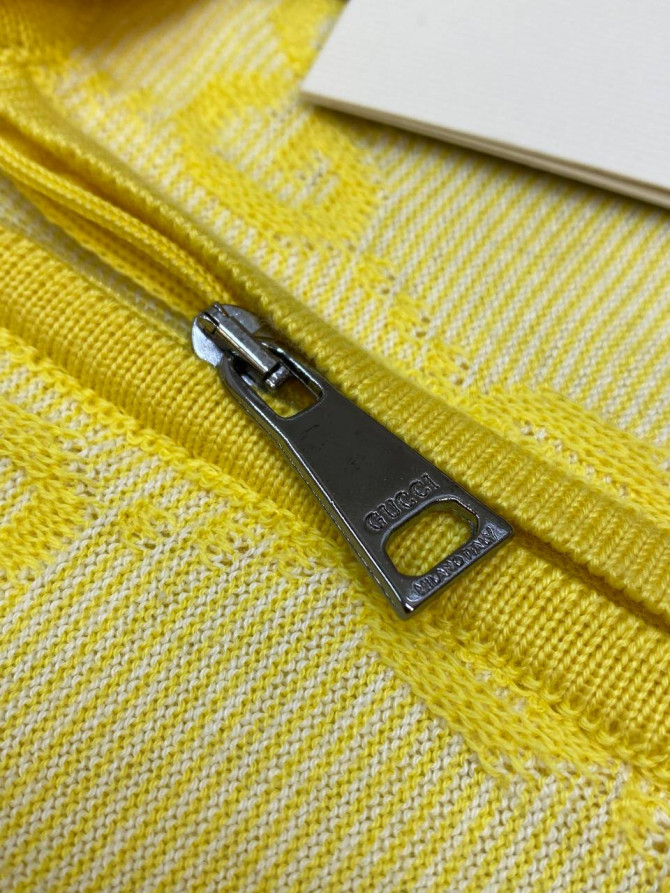 Поло Gucci — изображение 6