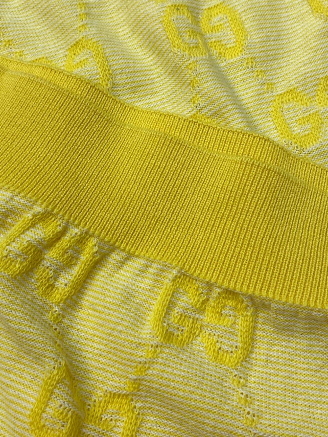 Поло Gucci — изображение 7