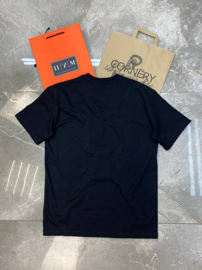 Футболка Amiri — изображение 8