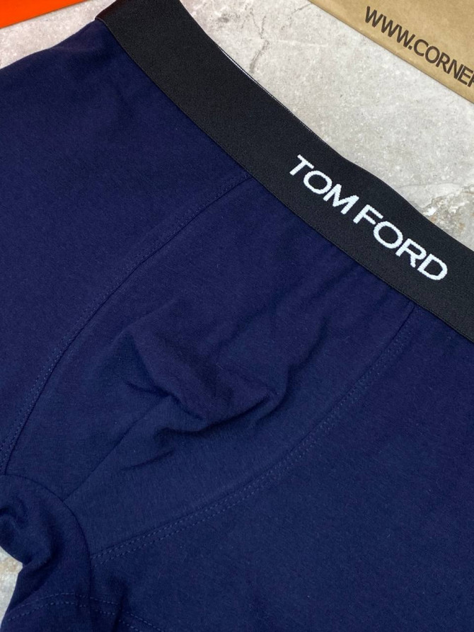 Трусы Tom Ford — изображение 6
