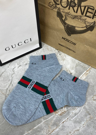 Носки Gucci
