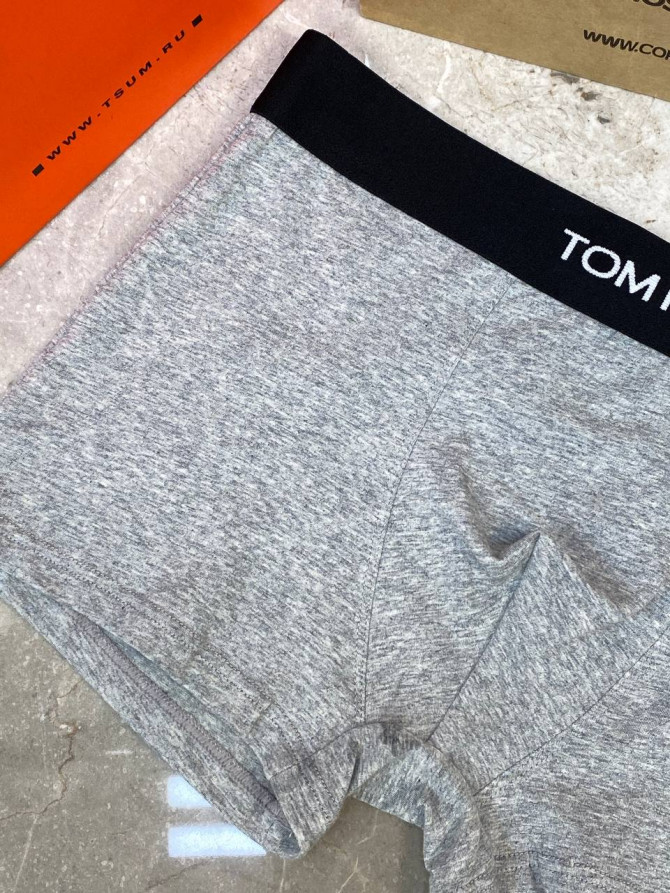 Трусы Tom Ford — изображение 2