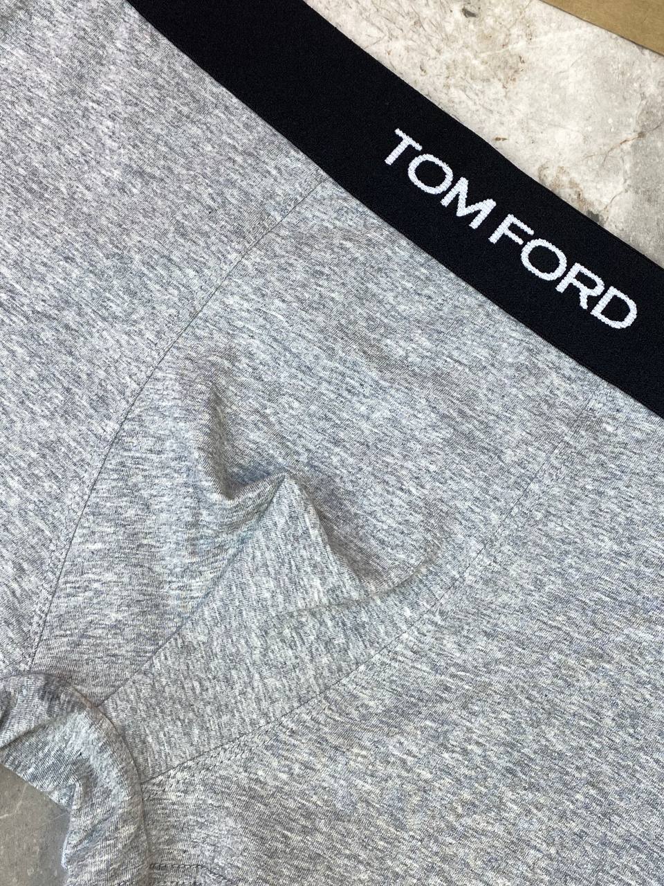 Трусы Tom Ford — фото 8