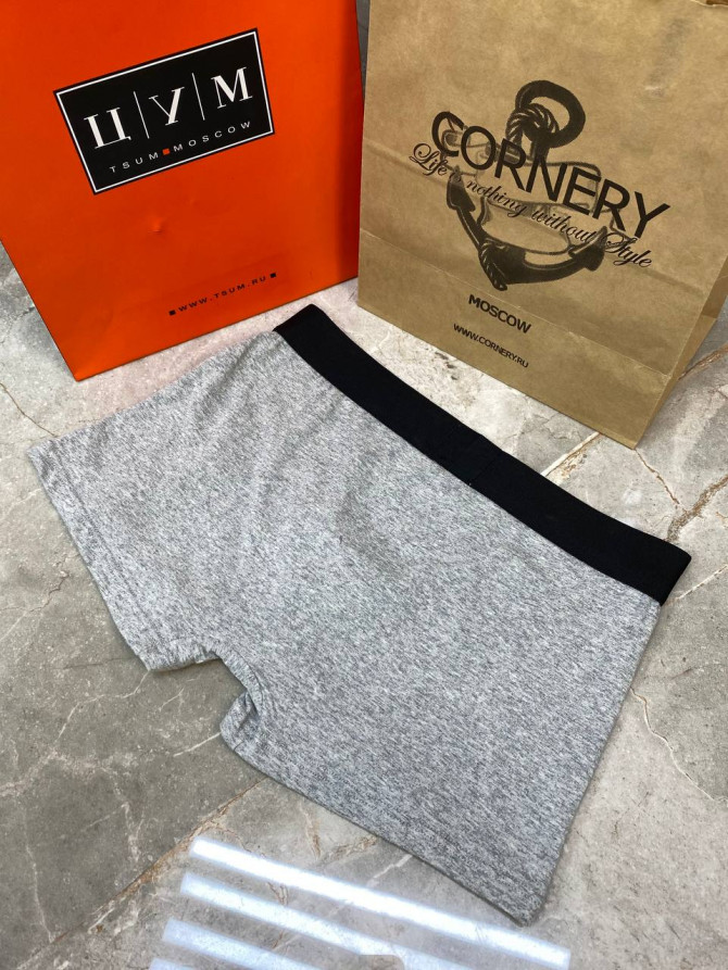 Трусы Tom Ford — изображение 9