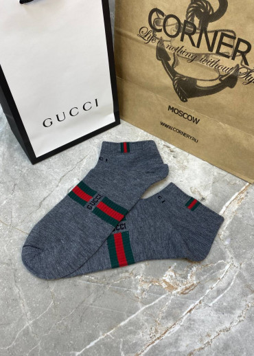 Носки Gucci