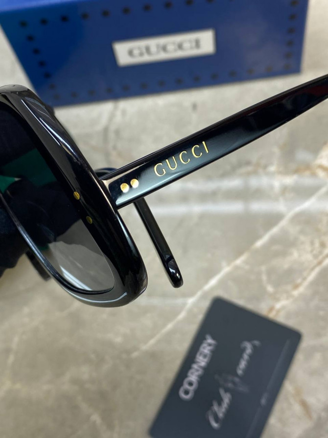 Очки Gucci — изображение 3