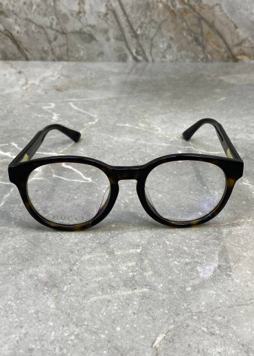 Оправа Gucci