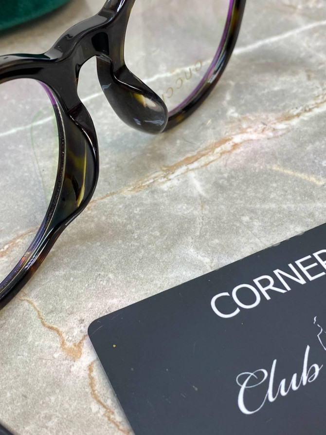 Оправа Gucci — изображение 4