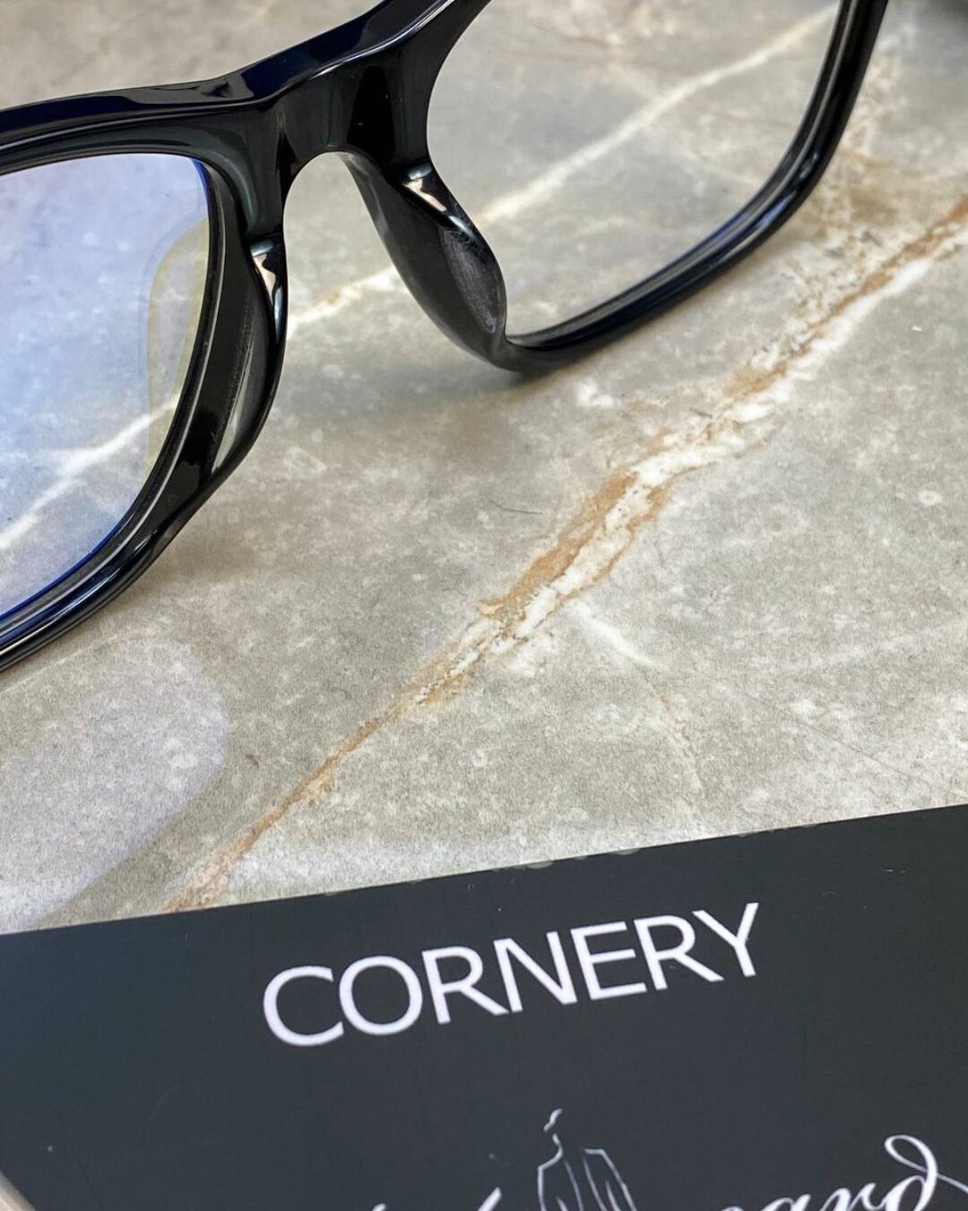 Оправа Gucci — изображение 7