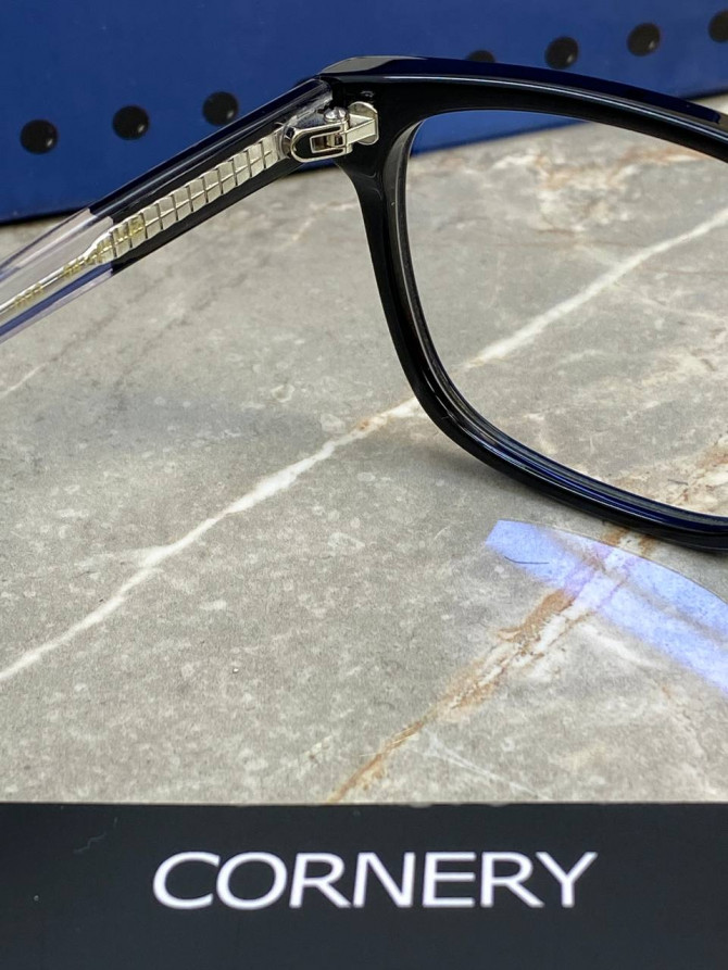 Оправа Gucci — изображение 6