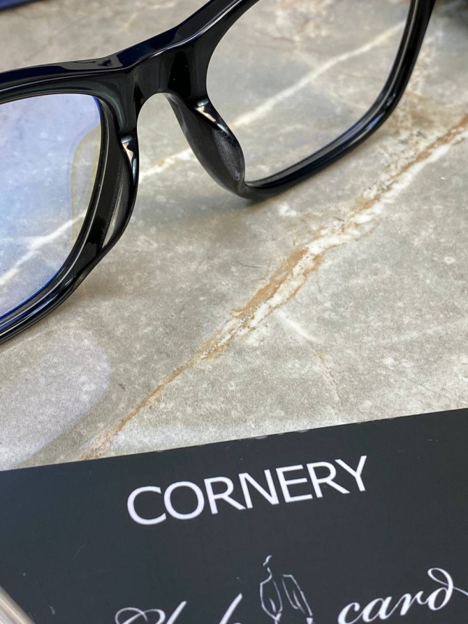 Оправа Gucci — изображение 7