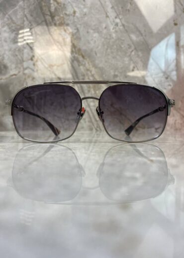 Очки Chrome Hearts