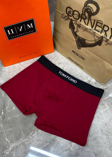 Трусы Tom Ford