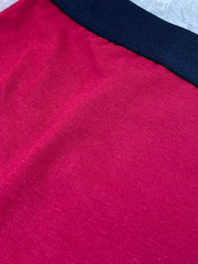 Трусы Tom Ford — изображение 7