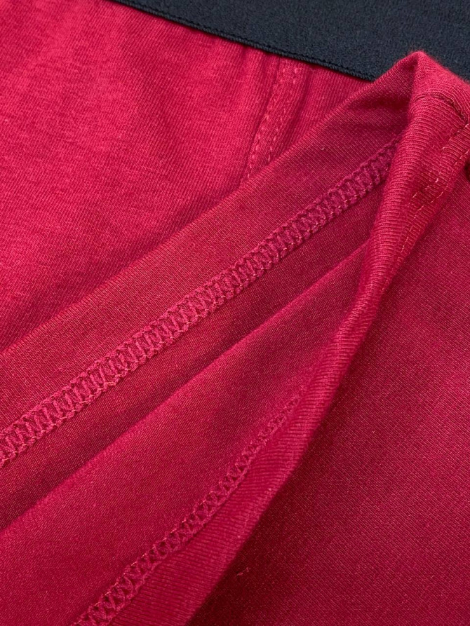 Трусы Tom Ford — изображение 8