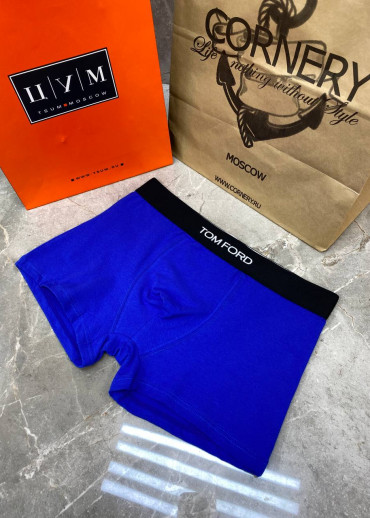Трусы Tom Ford