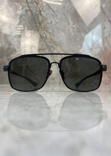Очки Chrome Hearts