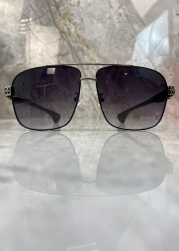 Очки Chrome Hearts