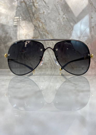 Очки Chrome Hearts