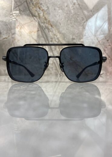 Очки Chrome Hearts