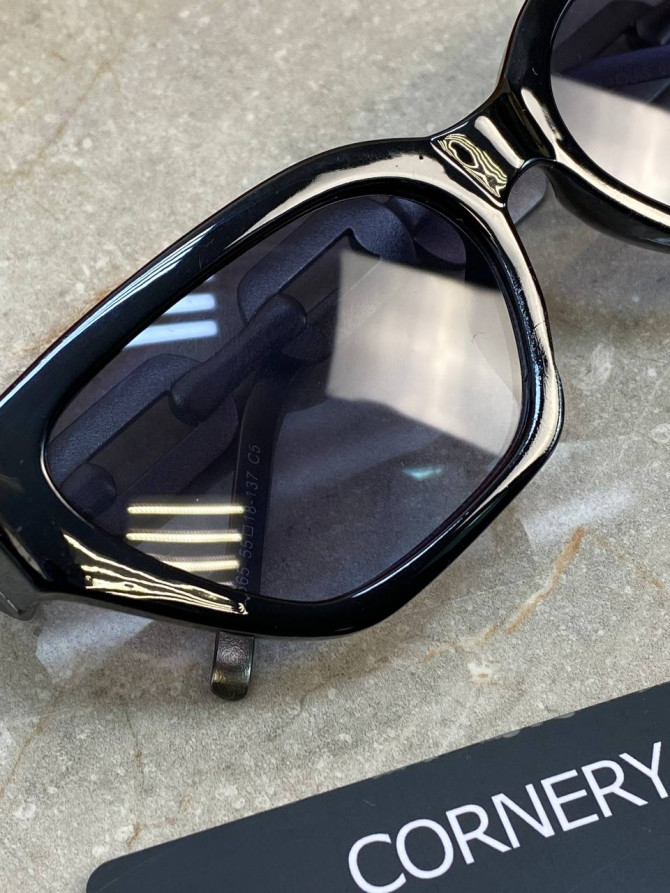 Очки Louis Vuitton — изображение 5