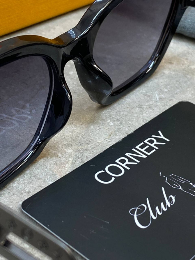 Очки Louis Vuitton — изображение 7