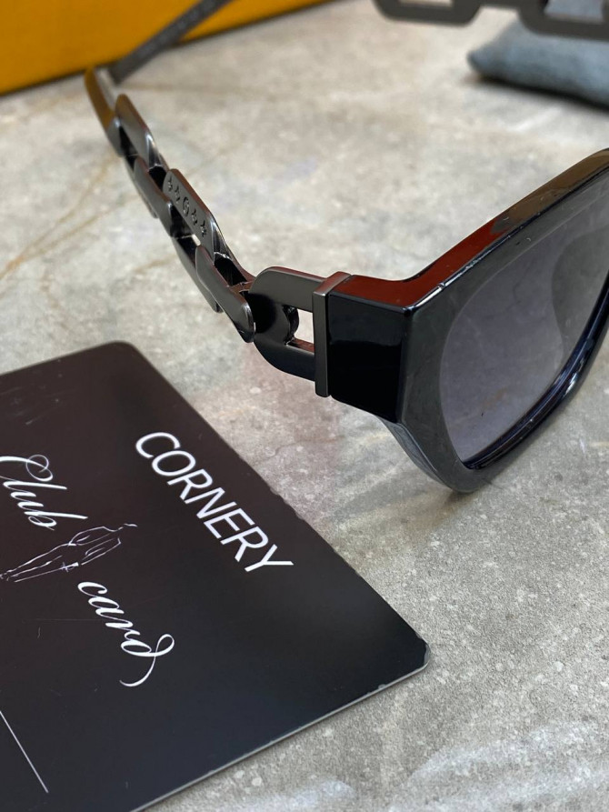 Очки Louis Vuitton — изображение 8