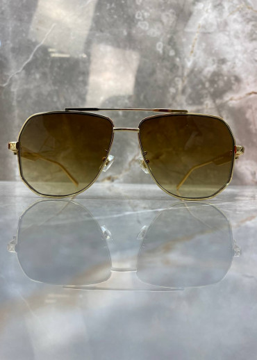 Очки Louis Vuitton