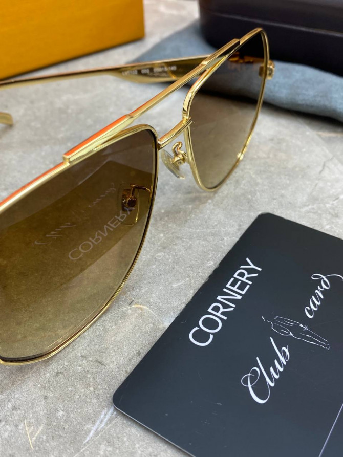 Очки Louis Vuitton — изображение 8