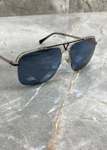 Очки Louis Vuitton