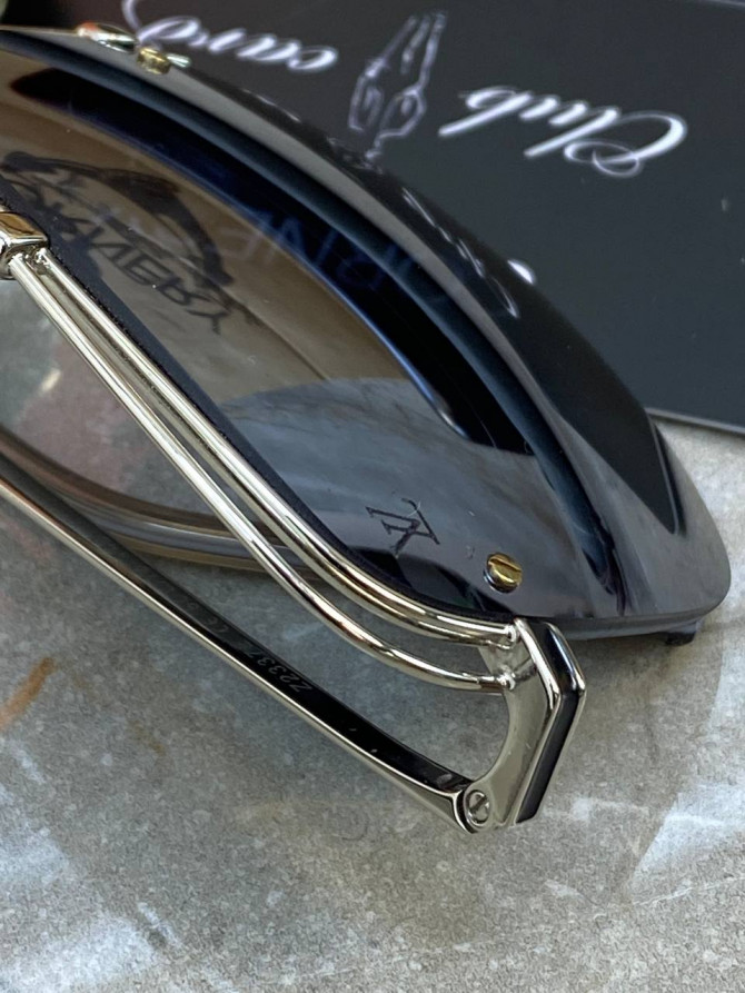 Очки Louis Vuitton — изображение 4