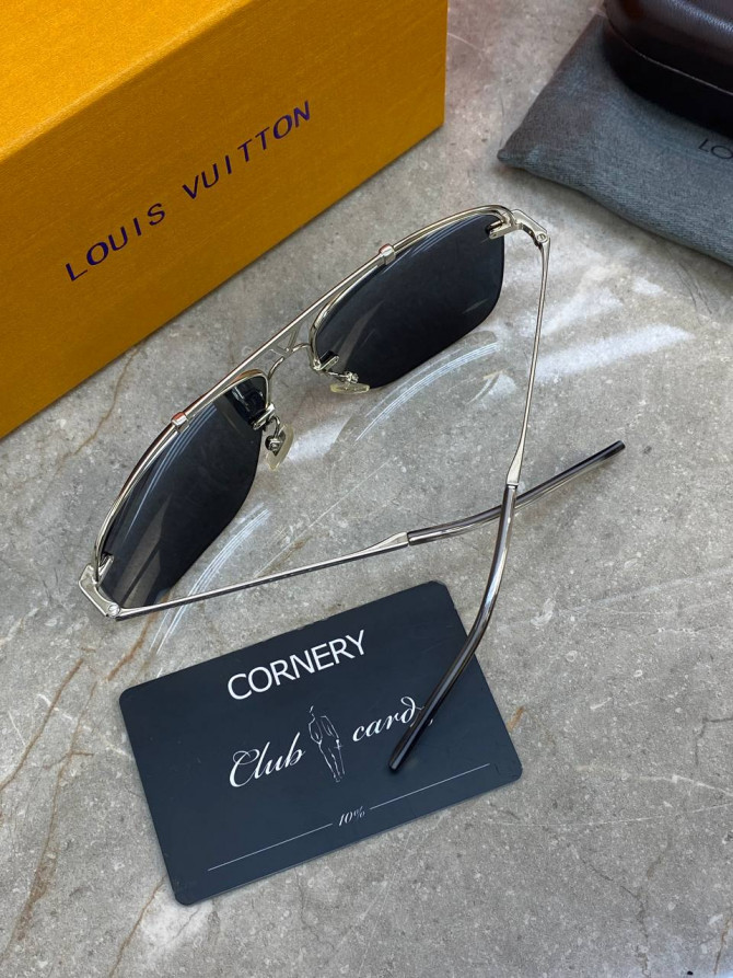 Очки Louis Vuitton — изображение 6