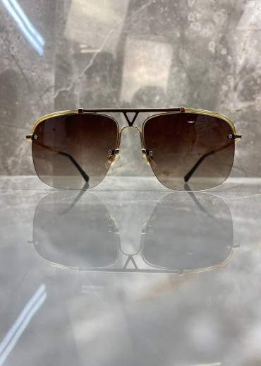 Очки Louis Vuitton