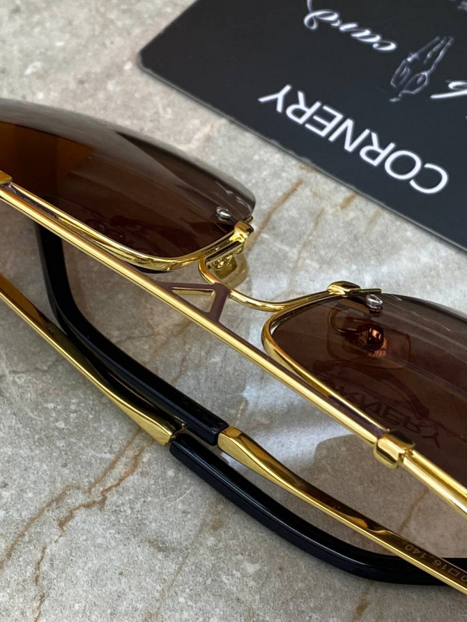 Очки Louis Vuitton — изображение 3