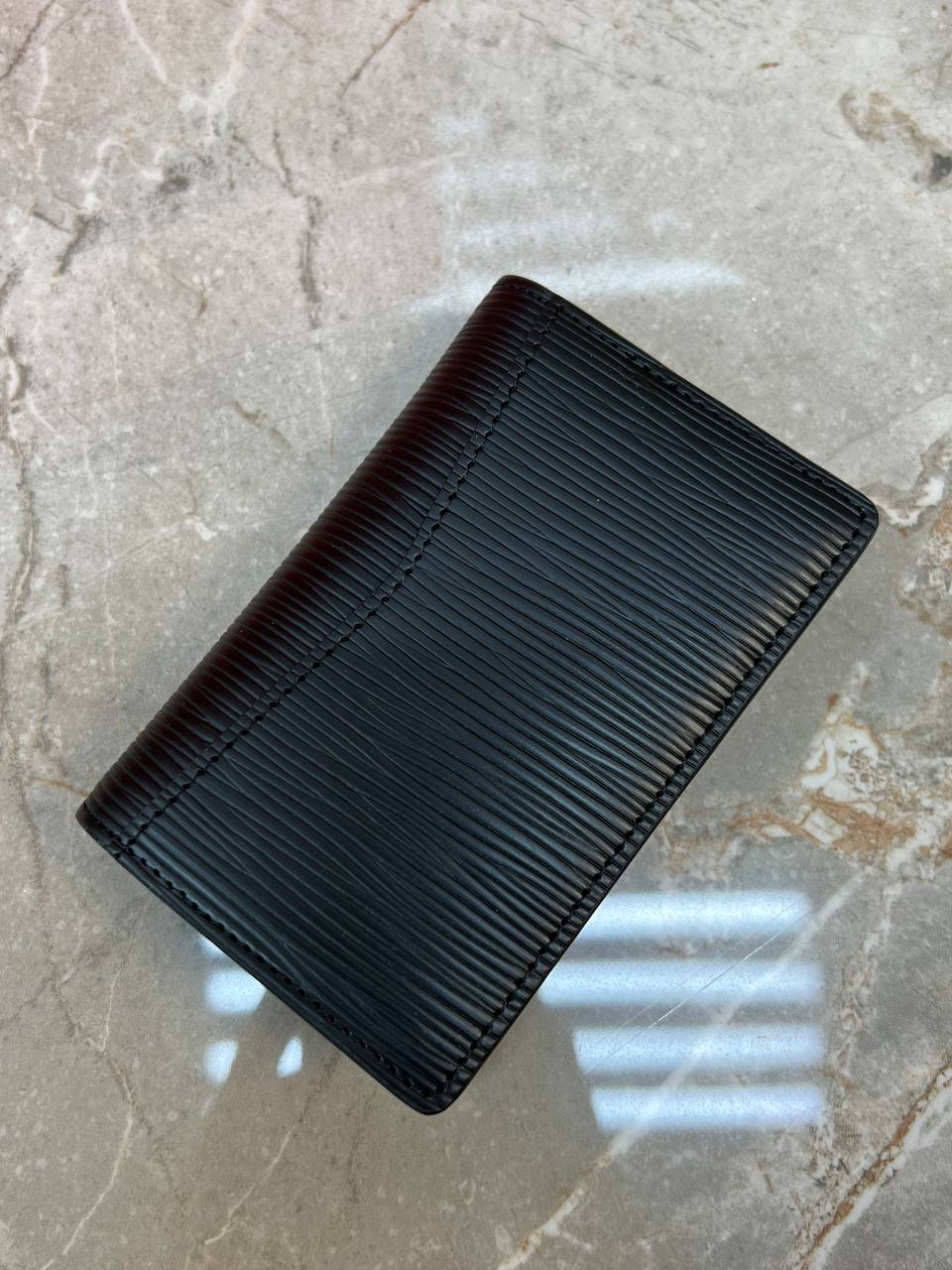 Картхолдер Louis Vuitton — фото 3