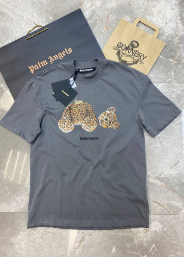 Футболка Palm Angels