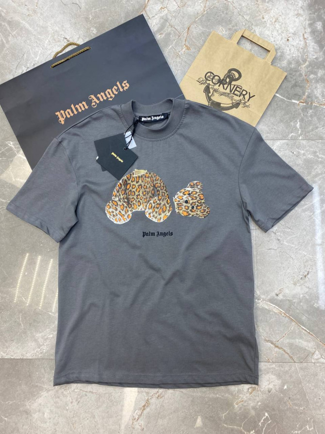 Футболка Palm Angels