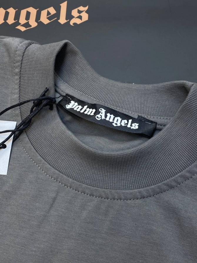 Футболка Palm Angels — изображение 6