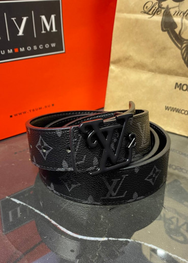 Ремень Louis Vuitton