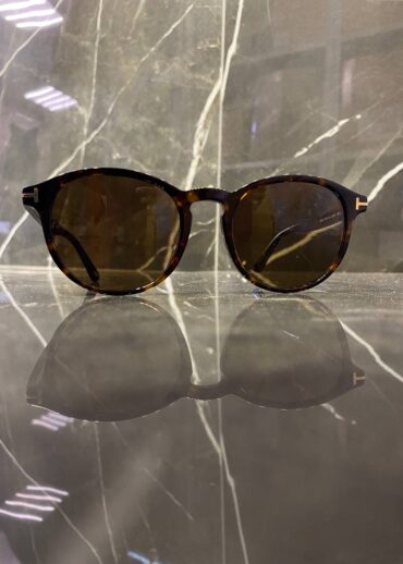 Очки Tom Ford