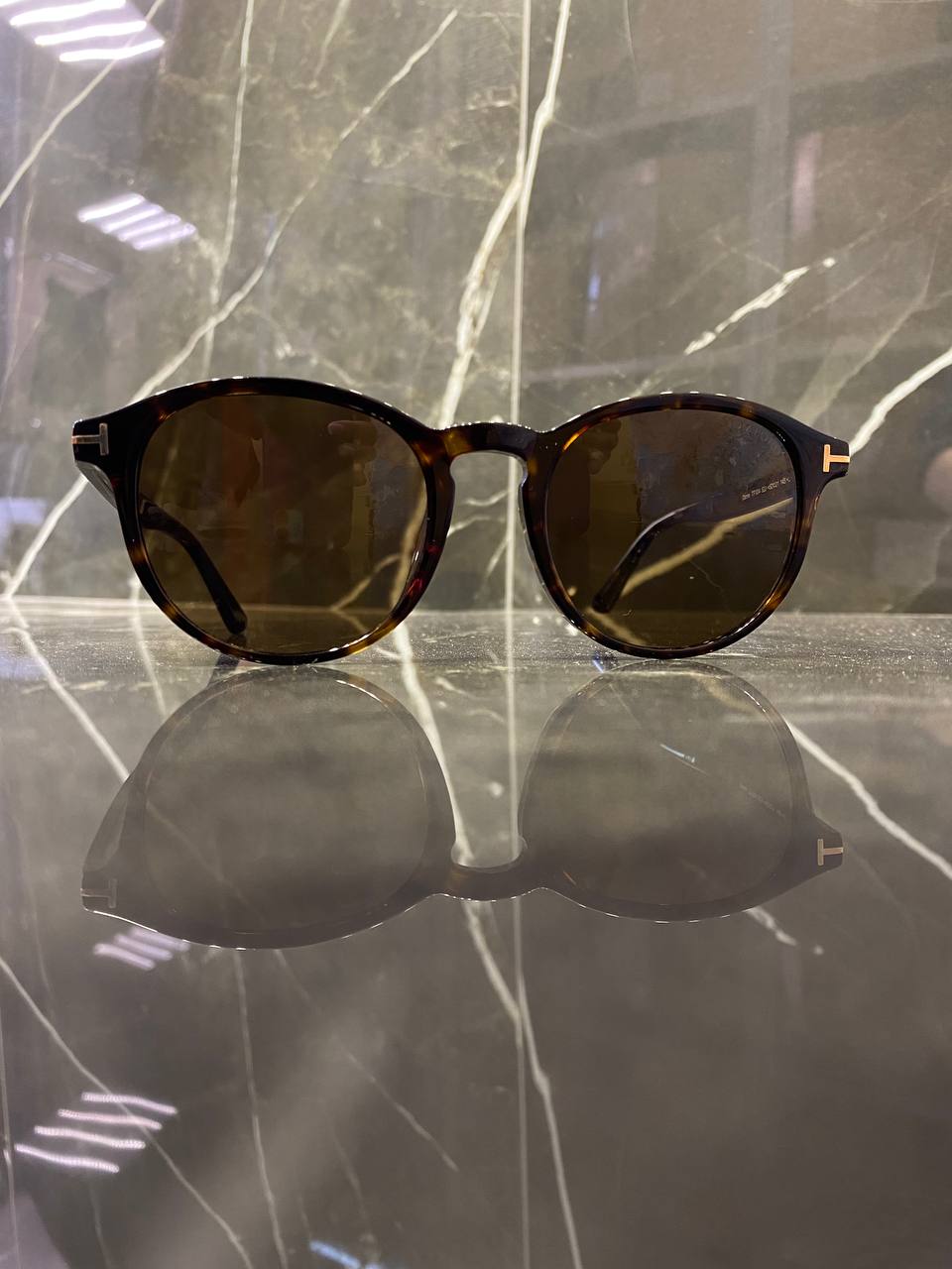 Очки Tom Ford